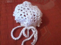 /album/mila-moreno/a2014-03-18-17-57-32-jpg/